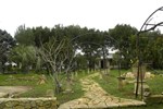 Villa Salmenta Province of Lecce
