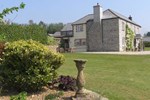 Cadson Manor Self Catering