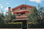 Апартаменты Holiday home Capalbio Scalo (GR) 54