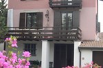 Villa Maria Cristina Bed and Breakfast