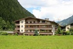 Apartment Mayrhofen 3