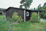 Holiday home Visby 29