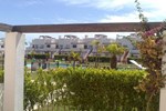 Апартаменты Luxury in Spain at Condado de Alhama