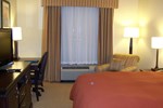Отель Country Inn & Suites By Carlson, Pinellas Park, FL