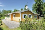 Holiday home Aakirkeby 15