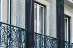 Sao Bento Best Apartments|Lisbon Best Apartments