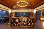 Отель The Westin Sohna-Gurgaon, Resort & Spa 