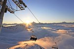 Apartment Matrei in Osttirol 2