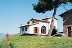 Holiday home S. Angelo in Vado -PU- 28