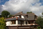 Lough Dan House