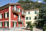 Апартаменты Appartamenti In Piazzetta
