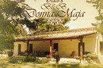 B&B Donna Maja