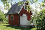 Holiday home Visby 24