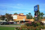 A Victory Inn Hotel Mount Clemens