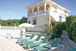 Holiday home Torrox 18