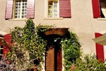 Гостевой дом Le Presbytere en Provence