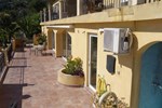 Riviera Rent Apartments -Villa