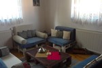 Apartment Bosnian House