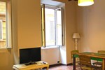 Apartment Rome 31