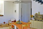 Apartment Agropoli 2