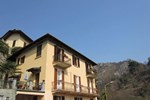 Апартаменты Balcone di Tremezzo