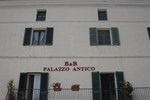 Мини-отель Palazzo Antico