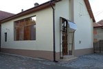 Гостевой дом Casa La Mircea