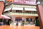 Hotel Bojko