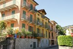 Апартаменты Il Nuovo Palazzotto