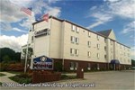 Candlewood Suites TYLER