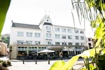 Отель Grand Hotel Voncken - Hampshire Classic