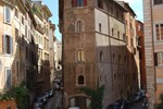 Apartment Rome 4