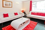 Ideal Rooms Highbury & Islington