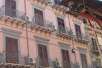 Apartment Palermo 1