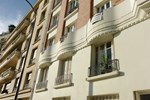 Апартаменты Apartment Boulogne-Billancourt