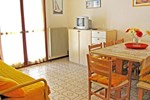 Apartment Grado-pineta Province of Gorizia 1