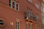 Bastion Hotel Budapest