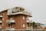 Apartment Sanremo Imperia