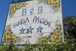 Мини-отель B&B Maria Paola