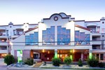 Holiday Inn Hotel & Suites OSOYOOS