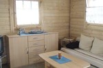 Holiday home Gustow 37