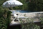 Rooms and Suites Ljetnikovac