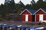 Norrö Holiday Village