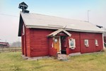 Holiday home Hovmantorp 37