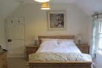 Мини-отель Brampton Abbotts Bed & Breakfast