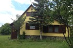 Гостевой дом Gyulak Guesthouse