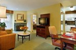 Отель Homewood Suites by Hilton Vancouver / Portland