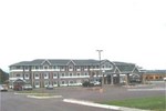 Отель Country Inn & Suites By Carlson, Prairie du Chien, WI