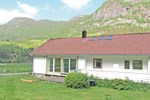Holiday home Dirdal 40