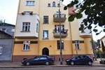 Sopockie Apartamenty - Hafner Apartment